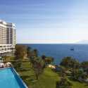 Akra V Hotel Promo Code