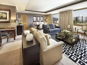 NH Johannesburg Sandton