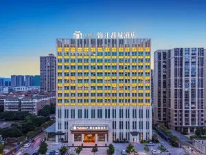 Metropolo Hotels
