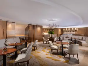 The Westin Miyako Kyoto (KASUI-EN)