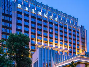 Winlong International Hotel