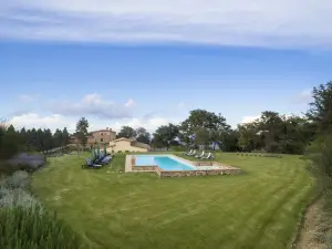Cignella Resort