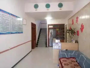 순신 호텔（젠서 제）