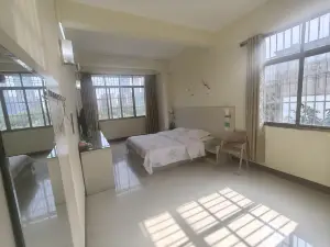 เจเอ็กซ์บีเจเจดี