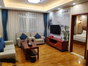 DE   MA   HOTEL
