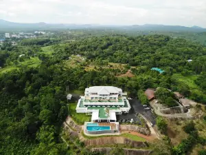 Soidao Goodview Resort