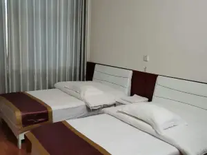 Dongkou Anran Hotel