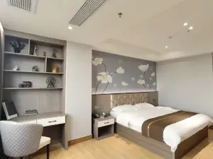 Lufeng Yihao Hotel