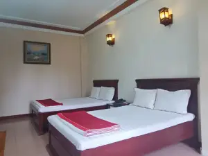 Vuong Dinh Hotel