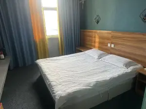 Xin'an Haoyuan Hotel