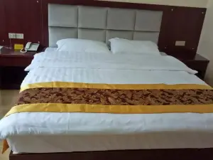 Xinxing Holiday Hotel