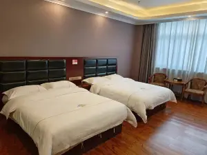 喜雅飯店