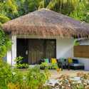 Velassaru Maldives Promo Code