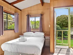 Discovery Parks - Warrnambool