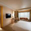 DoubleTree by Hilton Kuala Lumpur Promo Code