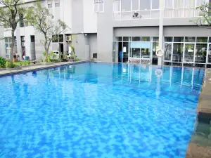 Valore Hotel