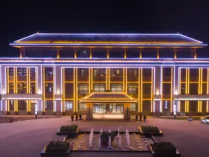 Xinheying Hotel