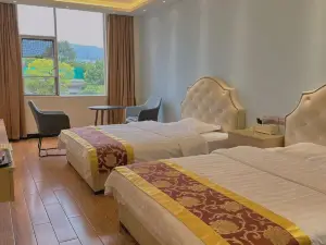 Grand Hotel
