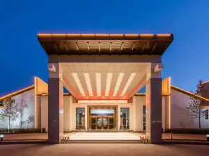 Hotel Sweetwater