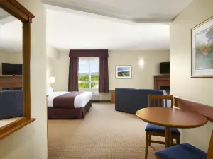Days Inn & Suites by Wyndham Collingwood