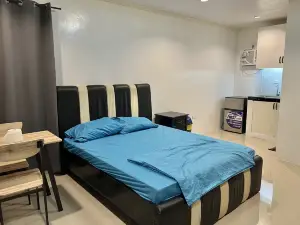 Cotabato City KN Apartelle