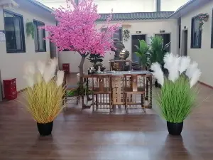 Qianli Tingpo Inn (Duomaxiang)
