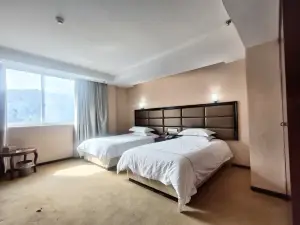 XJY HOTEL