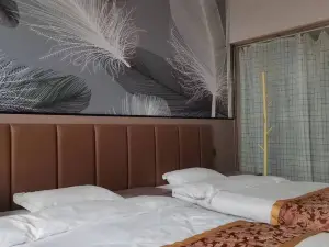 如意客栈