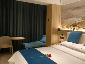 란현 징투 호텔
