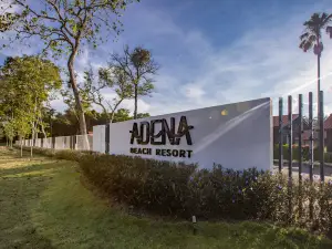 Adena Beach Resort