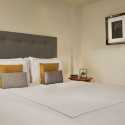 Park Plaza Victoria London Promo Code