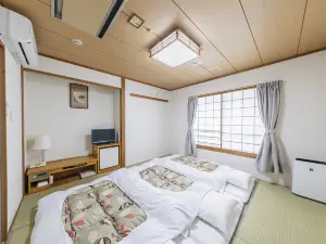 다이-이치 서니 스톤 호텔