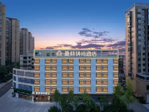 No. 716, Dongshan Street Office, Xiangxiang City, Hunan Province