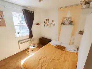 Yangqu Zhongyin Boutique Stay