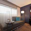 DoubleTree by Hilton Hotel Newark Airport Promo Code