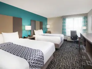 La Quinta Inn & Suites by Wyndham Atlanta Airport North