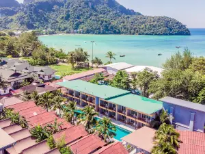 Phi Phi Anita Resort