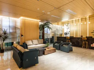 YavanHotel