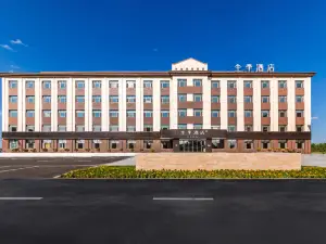 QuanJiJiuDian