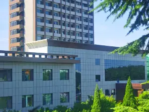 Changzhi Hotel
