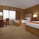 Turning Stone Resort and Casino Promo Code