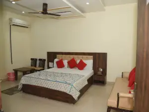 Hotel Royal Choice