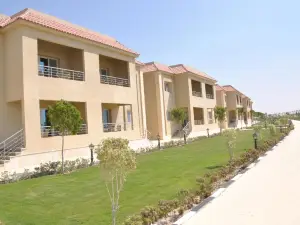 Tolip El Fairouz Hotel