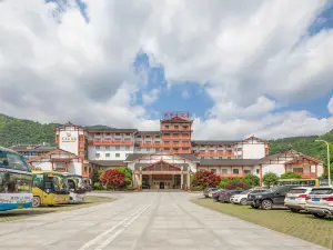 Emperor Hotel