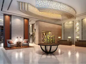 Richmonde Hotel Iloilo