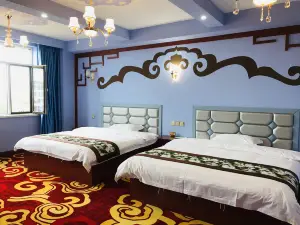 TianCheng Hotel