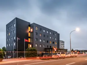ibis Rotorua