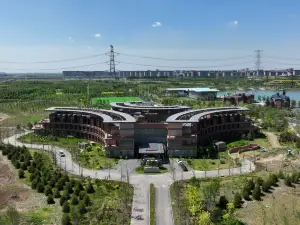 HEYIHOTEL
