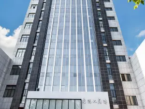 Jinping Hotel