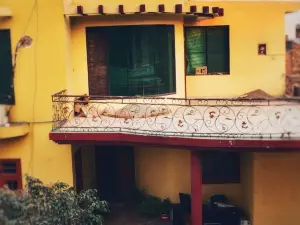 Aimys Villa Guest House